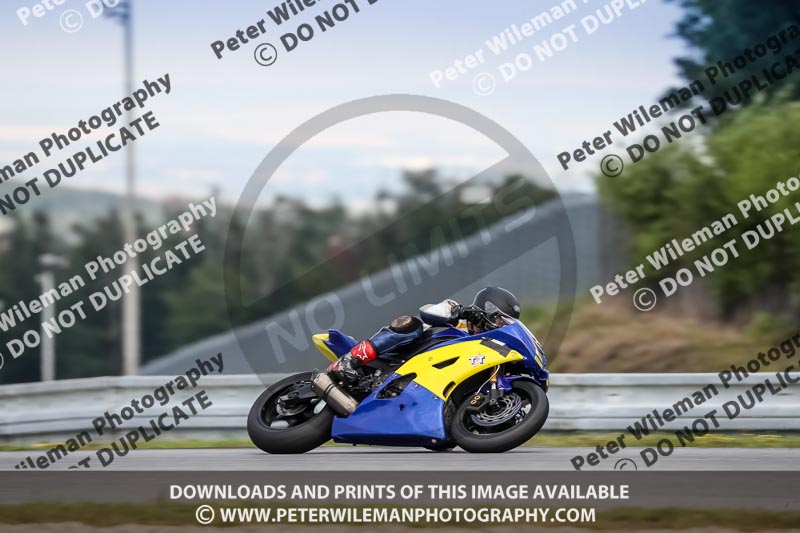 15 to 17th july 2013;Brno;event digital images;motorbikes;no limits;peter wileman photography;trackday;trackday digital images